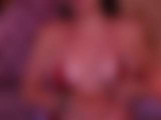 Vaiolet-hot's Live Sex Cam Show