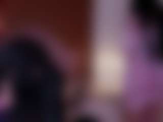 Live cam show with Vaiolet-hot - Shower on nudelive.tv
