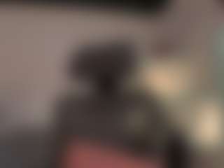 Vaiolet-hot's Live Sex Cam Show