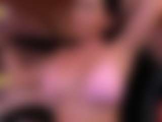 Vaiolet-hot's Live Sex Cam Show