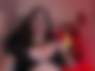 Live cam show with Vaiolet-hot - Glasses on intimatelivegirls.com