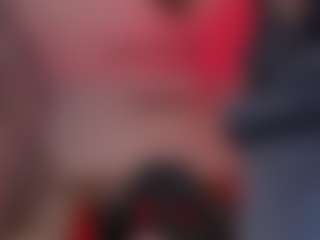 Vaiolet-hot's Live Sex Cam Show