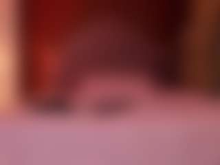 Vaiolet-hot's Live Sex Cam Show