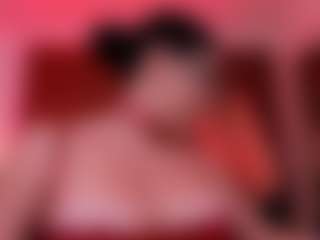 Vaiolet-hot's Live Sex Cam Show
