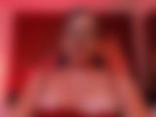 Live cam show with Vaiolet-hot - Glasses on dropp.cam
