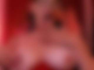 Vaiolet-hot's Live Sex Cam Show