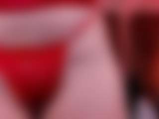 Vaiolet-hot's Live Sex Cam Show