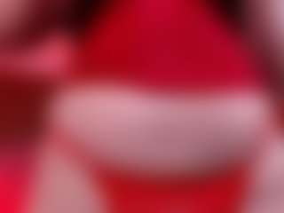Vaiolet-hot's Live Sex Cam Show