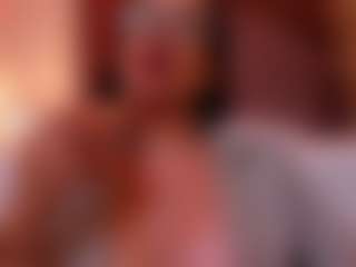 Vaiolet-hot's Live Sex Cam Show