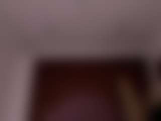 Vaiolet-hot's Live Sex Cam Show