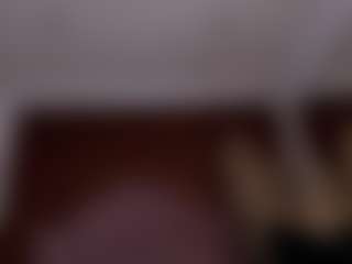 Vaiolet-hot's Live Sex Cam Show