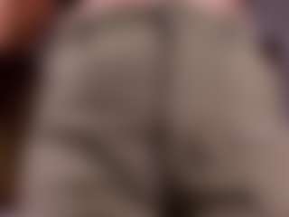 Vaiolet-hot's Live Sex Cam Show
