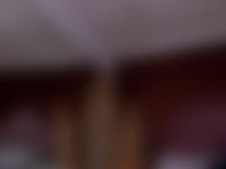 Vaiolet-hot's Live Sex Cam Show