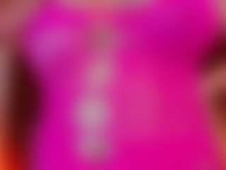 Live cam show with Vaiolet-hot - Glasses on livesuperchat.net