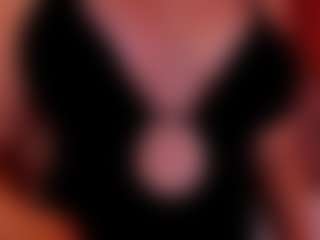 Vaiolet-hot's Live Sex Cam Show