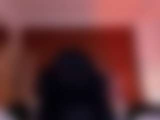 Live cam show with Vaiolet-hot - Facial on SpankPalCams