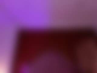 Live cam show with Vaiolet-hot - Butt Plug on Streamer API
