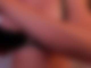 Live cam show with Vaiolet-hot - Tittyfuck on CamwithHer