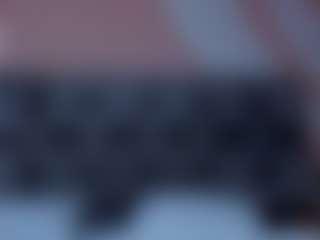 Live cam show with Vaiolet-hot - Tittyfuck on Strip Flash - Live Sex Shows