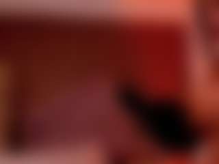 Live cam show with Vaiolet-hot - Facial on Camsoda