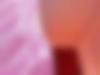 Live cam show with Vaiolet-hot - Facial on Camsoda