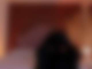 Live cam show with Vaiolet-hot - Shower on Camsoda