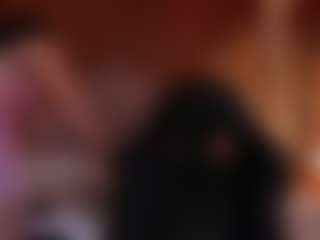 Vaiolet-hot's Live Sex Cam Show