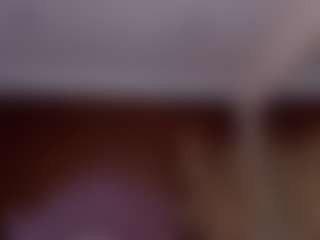 Live cam show with Vaiolet-hot - Shower on Camsoda