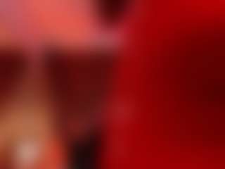 Vaiolet-hot's Live Sex Cam Show