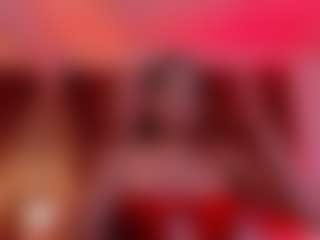 Live cam show with Vaiolet-hot - Role Play on liverealitysex.com