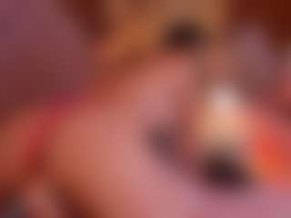 Live cam show with Vaiolet-hot - Shower on slutload