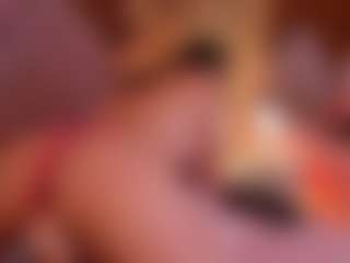 Vaiolet-hot's Live Sex Cam Show
