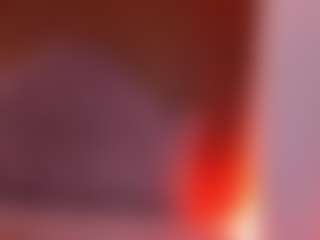 Live cam show with Vaiolet-hot - Role Play on xxxlivecams.org