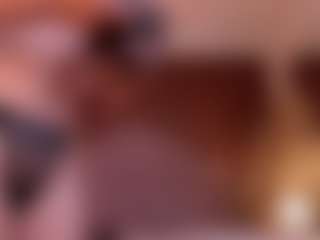 Vaiolet-hot's Live Sex Cam Show