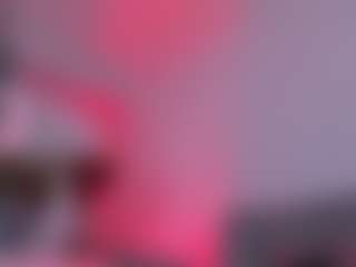 Vaiolet-hot's Live Sex Cam Show