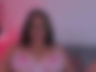 Vaiolet-hot's Live Sex Cam Show