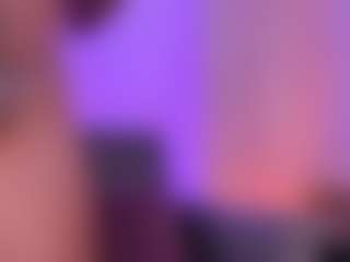 Vaiolet-hot's Live Sex Cam Show