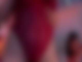 Vaiolet-hot's Live Sex Cam Show
