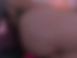 Vaiolet-hot's Live Sex Cam Show