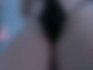 Live cam show with Vaiolet-hot - Upskirt on https://playwithruby.com