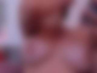 Live cam show with Vaiolet-hot - Facial on Hubzter Live