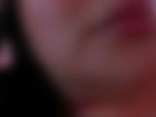 Live cam show with Vaiolet-hot - Upskirt on Strip Flash - Live Sex Shows