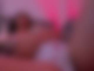 Vaiolet-hot's Live Sex Cam Show