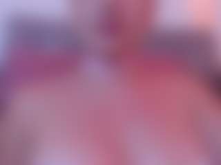 Vaiolet-hot's Live Sex Cam Show