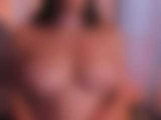 Vaiolet-hot's Live Sex Cam Show