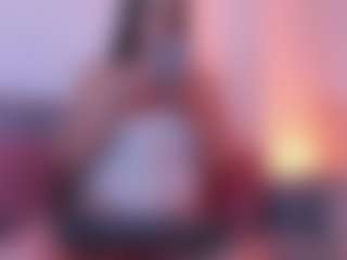Vaiolet-hot's Live Sex Cam Show
