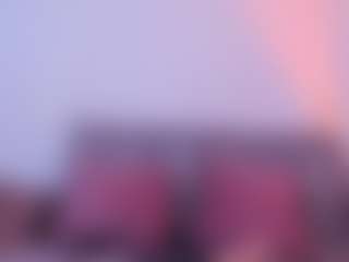 Vaiolet-hot's Live Sex Cam Show