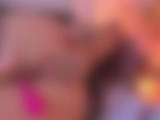 Live cam show with Vaiolet-hot - Tittyfuck on Strip Flash - Live Sex Shows