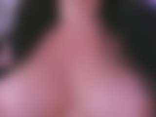 Live cam show with Vaiolet-hot - Glasses on Camsoda