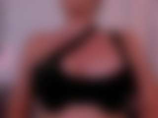 Vaiolet-hot's Live Sex Cam Show